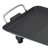 PLANCHA DE ASAR 66X29CM 1500W MUVIP - MV0367_02