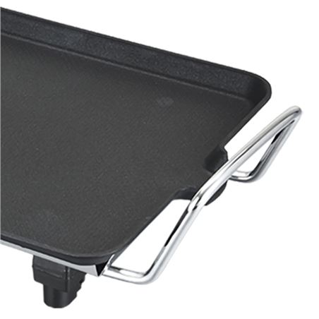PLANCHA DE ASAR 66X29CM 1500W MUVIP - MV0367_03