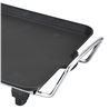 PLANCHA DE ASAR 66X29CM 1500W MUVIP - MV0367_03