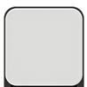 BASCULA DE COCINA DIGITAL SUPER SLIM MUVIP - MV0353_03