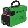 SOLDADOR INVERTER ELECTRODOS 140 AMP SAURIUM - 48481