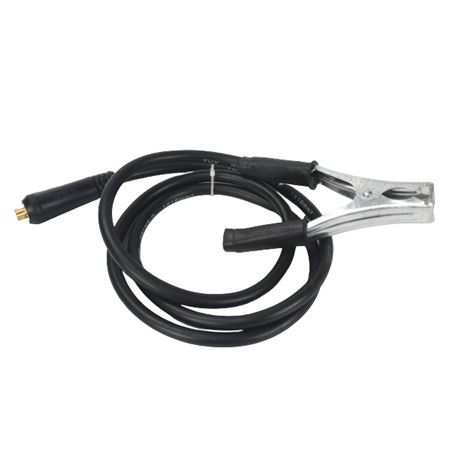 SOLDADOR INVERTER ELECTRODOS 140 AMP SAURIUM - 73210-2