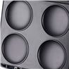 AREPERA 1400W CAPACIDAD 4 AREPAS MUVIP - MV0345_03