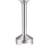 BATIDORA DE MANO INOX 1200W MUVIP - MV0343_02
