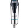 BATIDORA DE MANO INOX 1200W MUVIP - MV0343_03