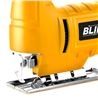 CALADORA 500W BLIM - BL0121_02
