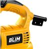 CALADORA 500W BLIM - BL0121_03