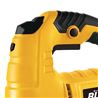 CALADORA 850W LED BLIM - BL0122_02