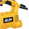 CALADORA 850W LED BLIM - BL0122_03