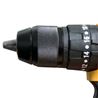 TALADRO PERCUTOR S/CARBONES 20V | 3 BATERIAS 2AH | CAJA ALUMINIO 50PCS BLIM - BL0112_05_1