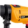 TALADRO PERCUTOR 500W BLIM - BL0128_04