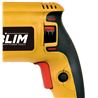 TALADRO SDS 800W 3 JULIOS BLIM - BL0130_04