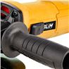 RADIAL 115MM 650W BLIM - BL0118_03