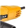 RADIAL 115MM 650W BLIM - BL0118_04