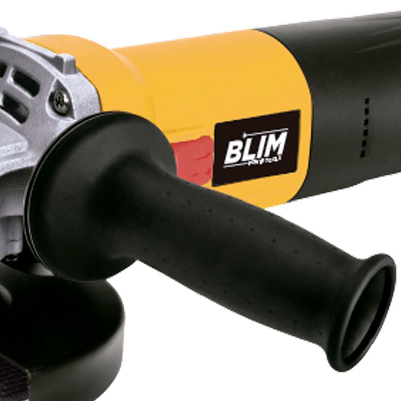RADIAL 115MM 900W BLIM - BL0119_03