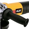 RADIAL 115MM 900W BLIM - BL0119_03