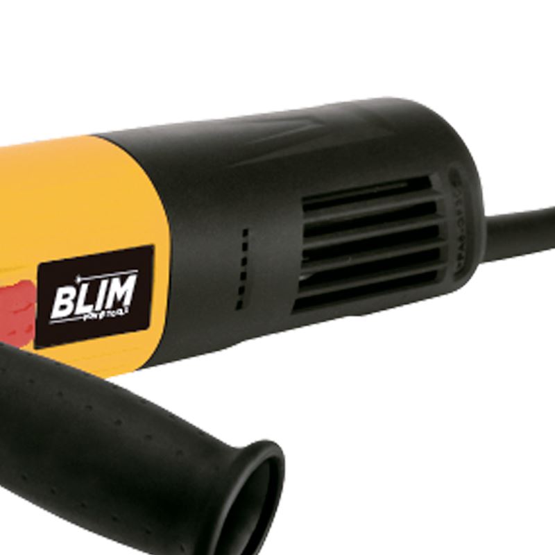 RADIAL 115MM 900W BLIM - BL0119_04