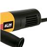 RADIAL 115MM 900W BLIM - BL0119_04