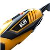 MINI HERRAMIENTA MULTIUSOS 150W 210PCS BLIM - BL0126-3