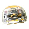 MINI HERRAMIENTA MULTIUSOS 150W 210PCS BLIM - BL0126-4