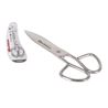 TIJERA DE COCINA ALBATECE QUTTIN - QT-736107V