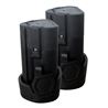 TALADRO PERCUTOR S/CARBONES 12V | 2 BATERIAS 2AH BLIM - BL0101_02