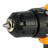 TALADRO 12V | 2 BATERIAS 2AH BLIM - BL0100_03