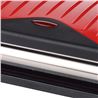 SANDWICHERA INOX PLACA LISA 750W ROJA MUVIP - MV0335_04