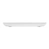 BASCULA DE COCINA DIGITAL LUXURY BLUETOOTH MUVIP - MV0290_03
