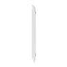 BASCULA DE COCINA DIGITAL LUXURY BLUETOOTH MUVIP - MV0290_04