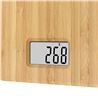 BASCULA DE COCINA DIGITAL BAMBOO MUVIP - MV0291_02
