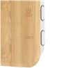 BASCULA DE COCINA DIGITAL BAMBOO MUVIP - MV0291_03