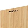 BASCULA DE COCINA DIGITAL BAMBOO MUVIP - MV0291_04