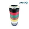 CINTA AISLANTE 20MX19MM NEGRA EDM - 47017_1