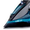 PLANCHA VAPOR 2.800W CERÁMICA MUVIP - MV0267_02