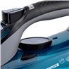 PLANCHA VAPOR 2.800W CERÁMICA MUVIP - MV0267_03