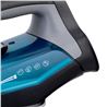 PLANCHA VAPOR 2.800W CERÁMICA MUVIP - MV0267_04