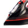 PLANCHA VAPOR 2.400W CERÁMICA MUVIP - MV0266_02