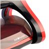 PLANCHA VAPOR 2.400W CERÁMICA MUVIP - MV0266_04