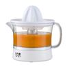 EXPRIMIDOR 0.5 LITROS 40W MUVIP - MV0258_02
