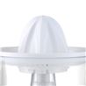EXPRIMIDOR 0.5 LITROS 40W MUVIP - MV0258_03