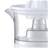 EXPRIMIDOR 0.5 LITROS 40W MUVIP - MV0258_04