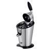 EXPRIMIDOR INOX 600W MUVIP - MV0260_02