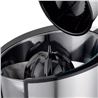 EXPRIMIDOR INOX 600W MUVIP - MV0260_03