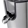EXPRIMIDOR INOX 600W MUVIP - MV0260_04