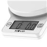 BASCULA DE COCINA DIGITAL ROUND KITCHEN MUVIP - MV0256_02