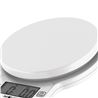 BASCULA DE COCINA DIGITAL ROUND KITCHEN MUVIP - MV0256_03