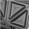 SANDWICHERA 750W MUVIP - MV0250_03