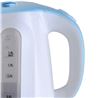 HERVIDOR DE AGUA 1.8 LITROS 2200W MUVIP - MV0248_03