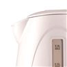 HERVIDOR DE AGUA 0.9 LITROS 1300W MUVIP - MV0249_04